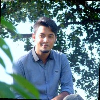 Sabbir Rahman Niloy