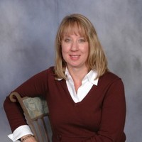 Angie Hutchcroft