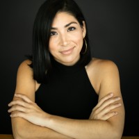 Romely M. Braña García