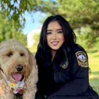 Erika Ocampo