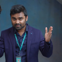 Anil Sahu