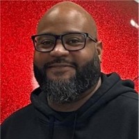 Julius Moore