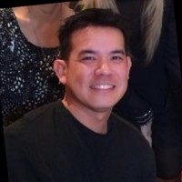 Jose Rodriguez