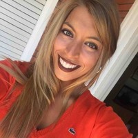 Florencia Hernández