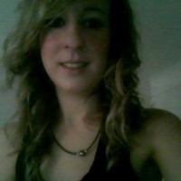 alisson pitie