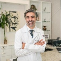 Francisco Coelho Lamachia