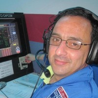 Fernando González Iturria
