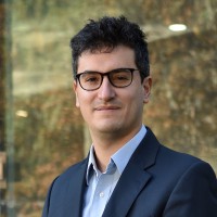 Gonzalo Jiménez Benítez