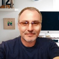 Konstantin Kachar