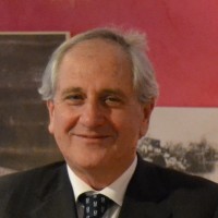 Angelo Farina