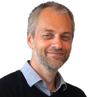 Trond Arild Wahlstrøm