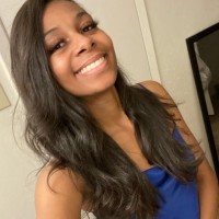 Tiera D.