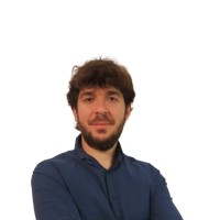 Aitor Saavedra Hernández