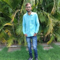 Ankush Malode