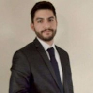 Jorge Armando Barraza Encinas