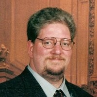 William L Hans Sr