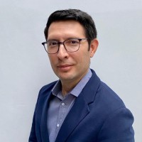 Jose Matias Rodriguez