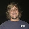 Josh Andreacchio
