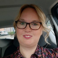 Annet Gommers