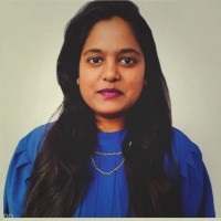 Shweta Patel
