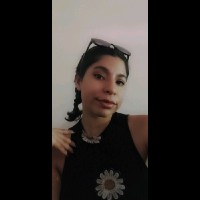 Lissi Ovelar