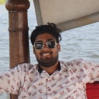 Bhuwnesh Nama