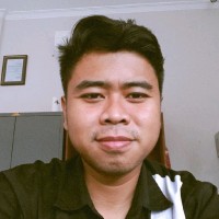 Ryan Efendi