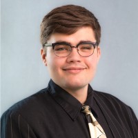 Peter Nycz