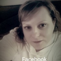 Gillian Snowball