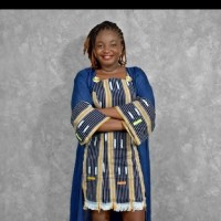 Asso Josiane Lobar