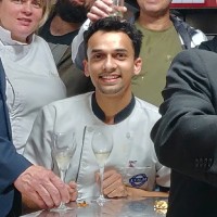 Amit Kumar