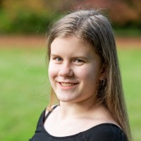 Caroline Hintzman
