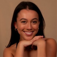 Tiffany Gwen Pavon-Johnstone