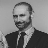 Stefan Hemming