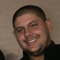 Gustavo Severo Faria