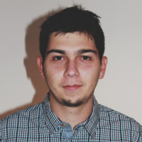 Hristo Dekov