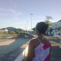 Leticia Correia Barbosa