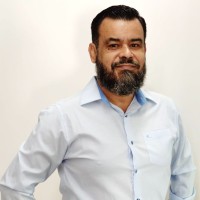 Wendel Aparecido Da Silva