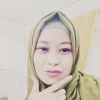 Linggar Rimbawati