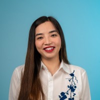 Jenny Poh