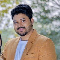 Kishan Singh
