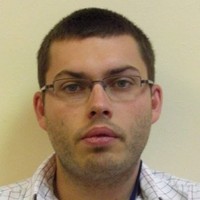 David Kunc
