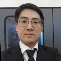 张宏飞