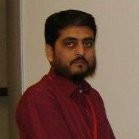 Khuzaima Dawoodjee