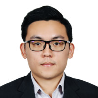 Chee Sam Lee