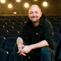 Brian Sønder Andersen