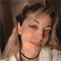 Sacide Selenay Özkan