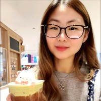 Darlene Lim