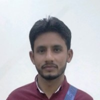 Ali Raza Maher