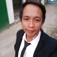 john cris jimenea